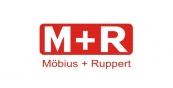 M+R
