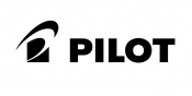 Pilot