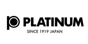 Platinum