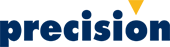 Precision