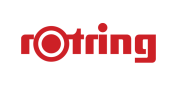 Rotring