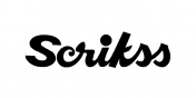 Scrikss