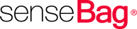 SenseBag