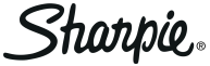 Sharpie