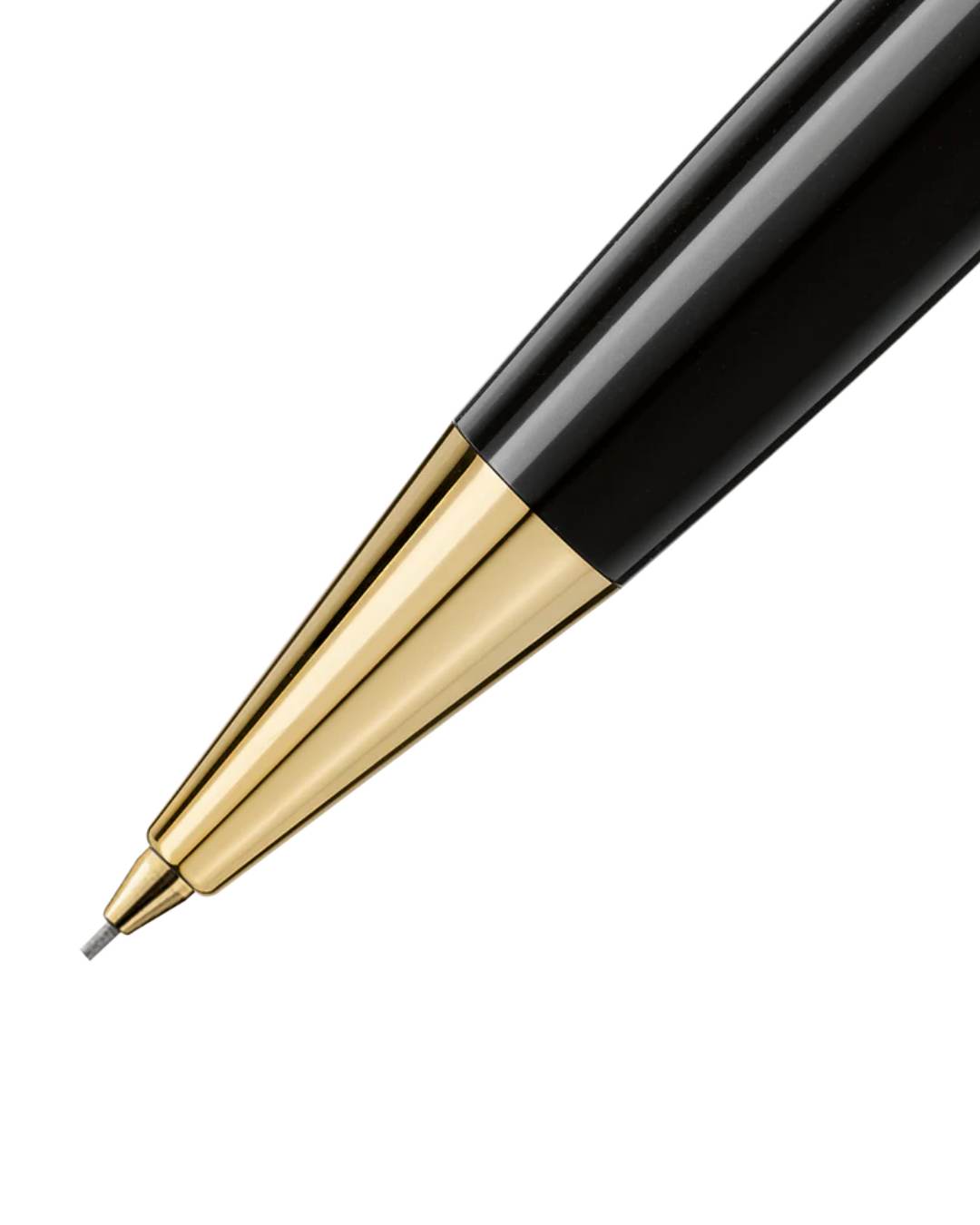 2257460_800x.png (800×800)