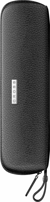 Etui Leather Townsend Zip Trio Black, Cross [5]