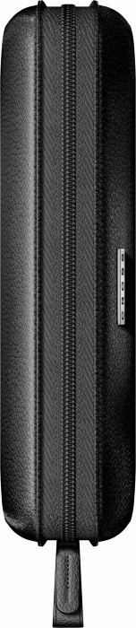 Etui Leather Townsend Zip Trio Black, Cross [8]