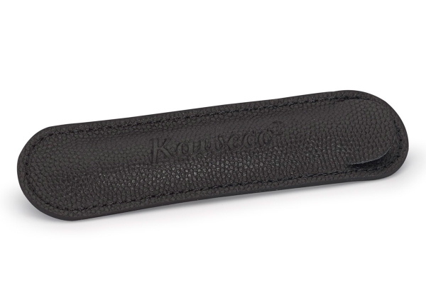 ETUI PIELE ECO LILIPUT 1 KAWECO [2]