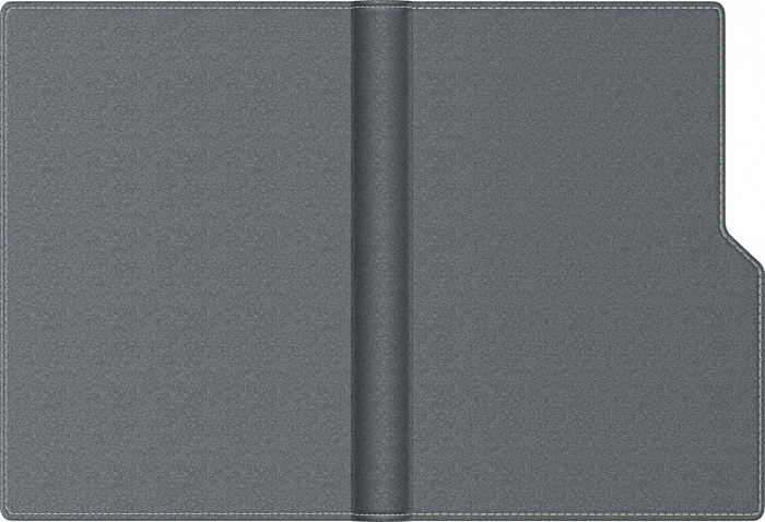 Agenda A5 Ultra Precision (8 variante de culori coperta) [5]
