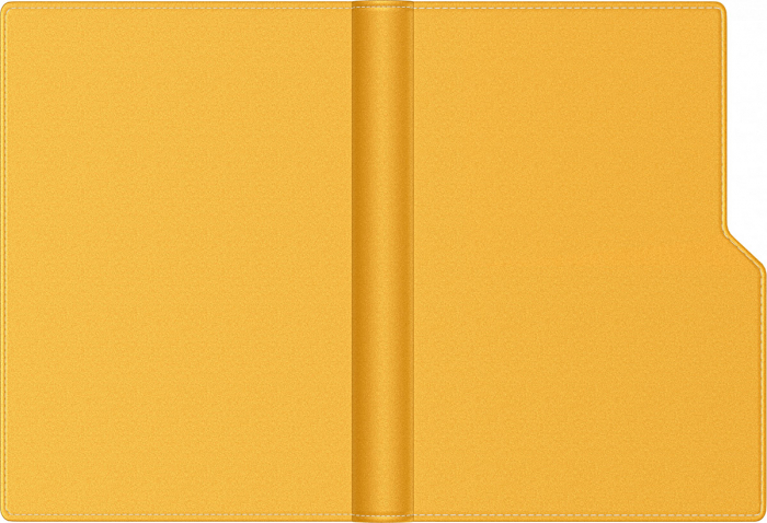 Agenda A5 Ultra Precision (8 variante de culori coperta) [5]