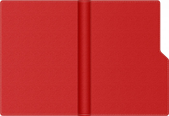 Agenda A5 Ultra Precision (8 variante de culori coperta) [5]
