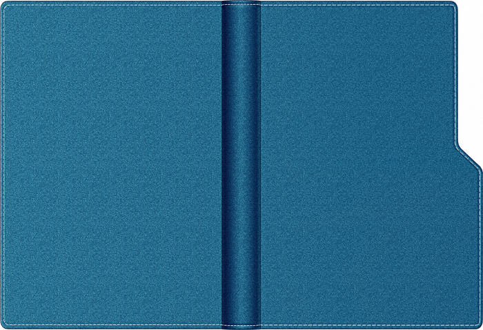 Agenda A5 Ultra Precision (8 variante de culori coperta) [5]