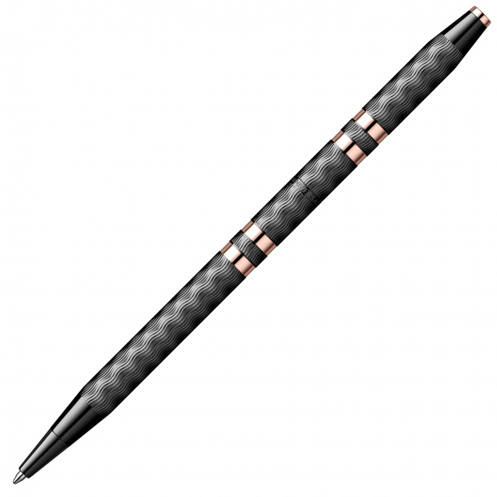 Pix Cross Classic Century LE 175 Anniversary Black PGT [2]