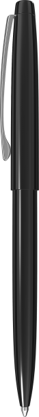 Pix Scrikss 108 Star Black CT [5]