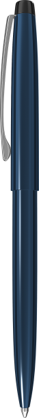 Pix Scrikss 108 Star Navy Blue CT [5]
