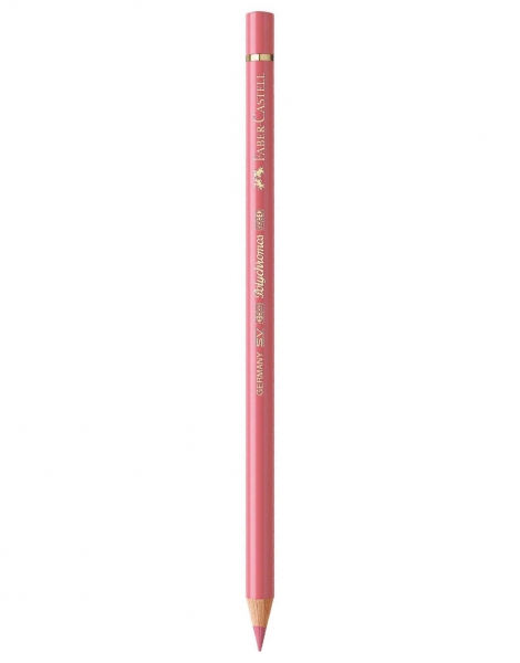 Polychromos Creioane Colorate 120 Culori Faber-Castell [6]