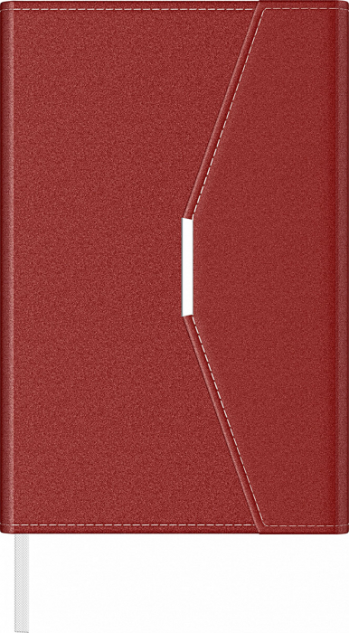 Mapa Tip Plic A5 Ultra, Precision [2]