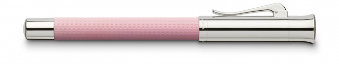 Stilou Guilloche Yozakura, Graf von Faber-Castell [2]