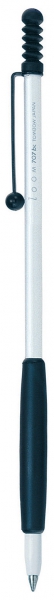 Pix Zoom 707 White Black, Tombow [2]