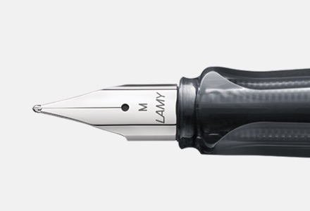 Stilou Al-star Lilac, Lamy [4]