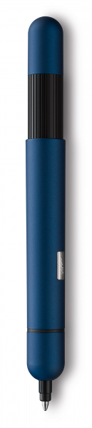 Pix LAMY PICO 288 Imperial Blue [2]