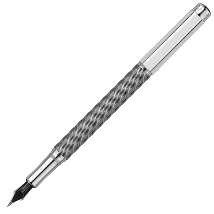Stilou Varius Ivanhoe SRT, Caran d'Ache [5]