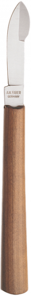 CUTIT GRAFICA FABER-CASTELL [2]