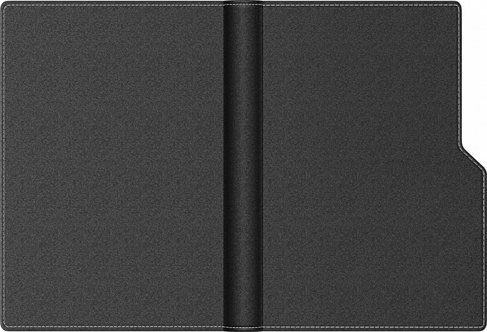 Agenda A5 Ultra Precision (8 variante de culori coperta) [5]