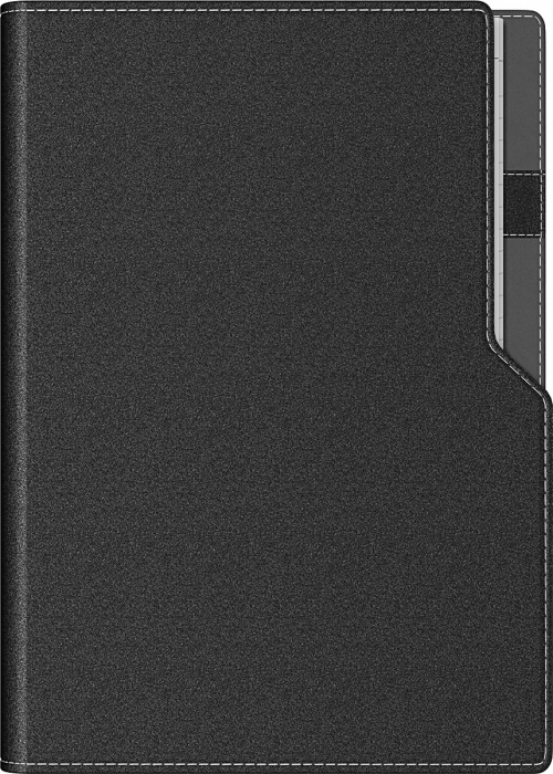 Agenda A5 Ultra Precision (8 variante de culori coperta) [2]