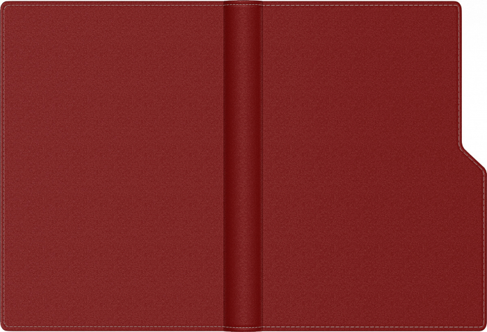 Agenda A5 Ultra Precision (8 variante de culori coperta) [5]