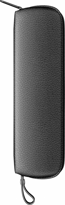 Etui Leather Townsend Zip Trio Black, Cross [6]