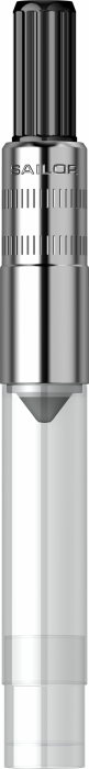 Convertor Mini Push Sailor Essential CT Screw Mechanism [2]