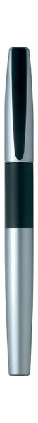 Roller Zoom 535 Silver Tombow [4]