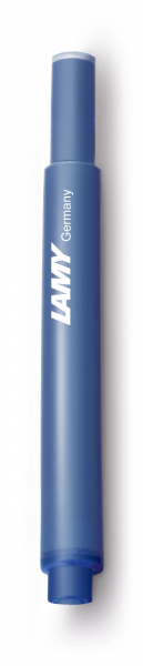 Cartuse Cerneala LAMY Albastru Giant T10, set 5 buc [2]