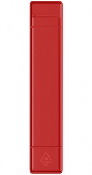 Mine creion 3 mm HB etui 6 buc Caran d'Ache [2]