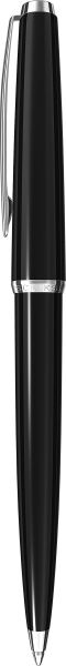 Pix Scrikss Vintage 33 Black CT [3]