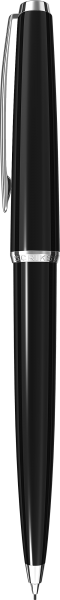 Creion Mecanic 0.7 Scrikss Vintage 33 Black CT [3]