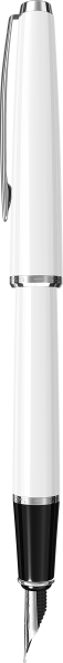 Stilou Scrikss Vintage 33 White CT [4]