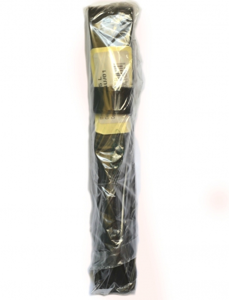 ETUI PIELE NEGRU PT 1 INSTRUMENT DE SCRIS Carla Rossini [2]