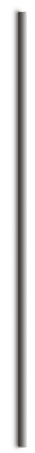 MINA CREION 0.7MM HB SUPER-POLYMER FABER-CASTELL [2]