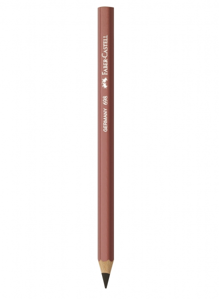 CREION MARCARE CARNE MARO FABER-CASTELL [3]