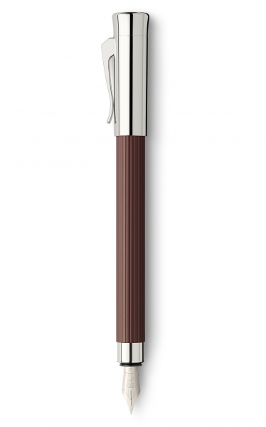 Stilou Tamitio Marsala, Graf von Faber-Castell [2]