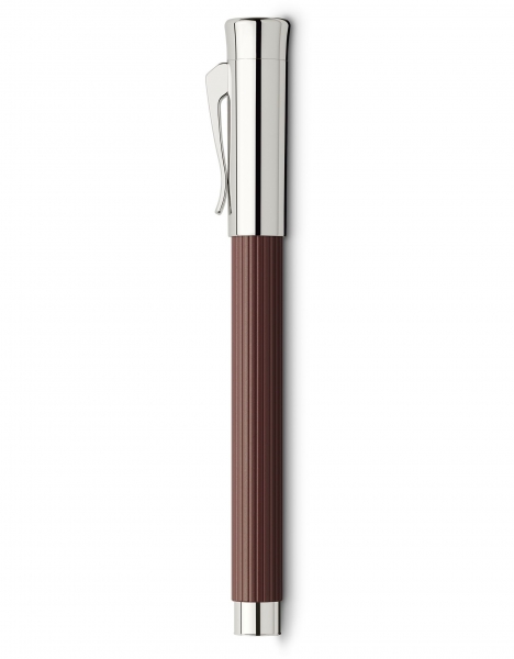 Stilou Tamitio Marsala, Graf von Faber-Castell [4]