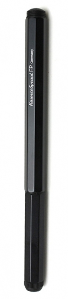 Stilou SPECIAL Black, Kaweco [2]