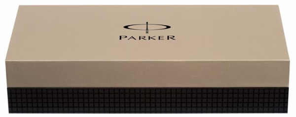 Pix Sonnet Velvet Sterling Silver GT, Parker [6]