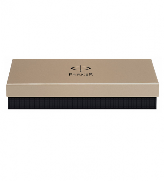 Pix Parker IM Premium Metallic Brown CT [2]