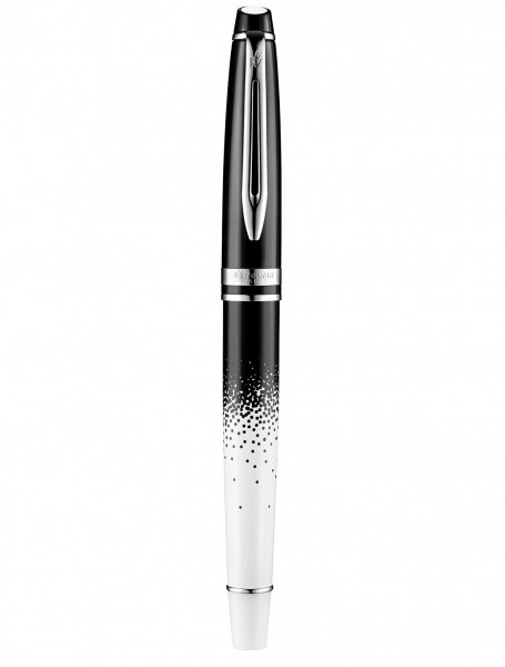 Stilou Waterman Expert Ombres et Lumières [2]