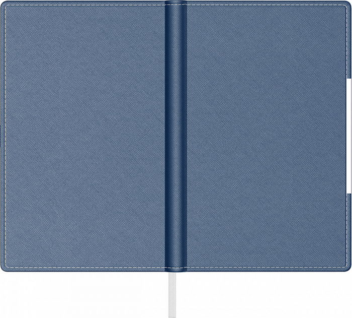 Agenda A5 Alicante Precision (7 variante de culori coperta) [3]