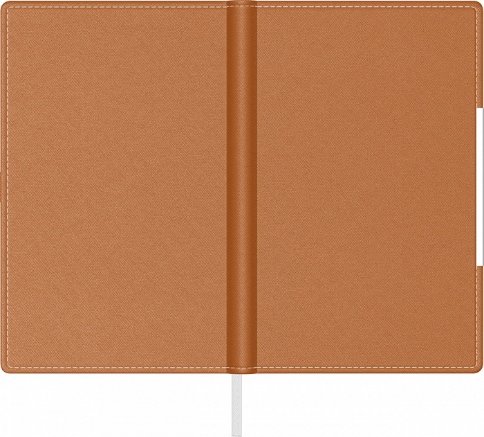 Agenda A5 Alicante Precision (7 variante de culori coperta) [3]