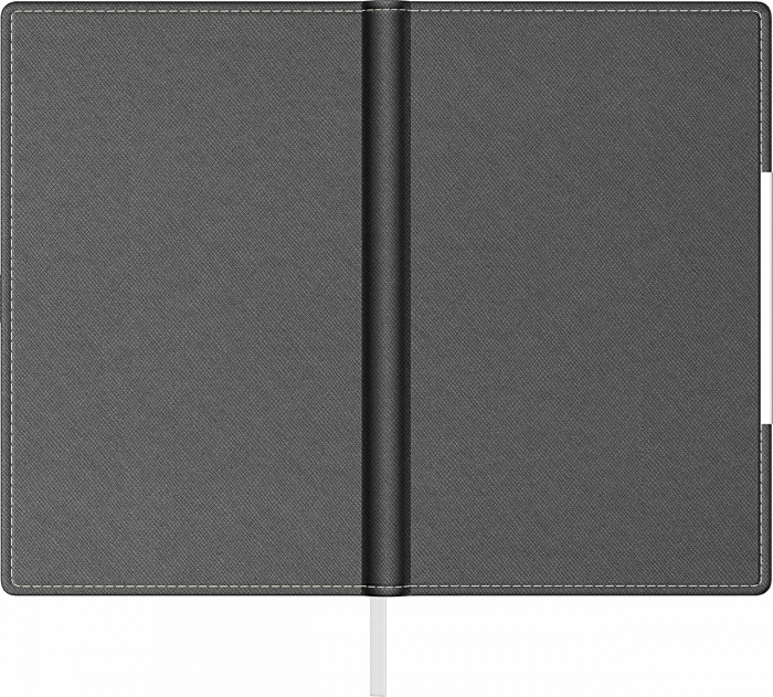 Agenda A5 Alicante Precision (7 variante de culori coperta) [3]